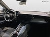 Alfa Romeo Junior 1.2 hybrid 145cv ibrida edct6