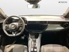Alfa Romeo Junior 1.2 hybrid 145cv ibrida edct6