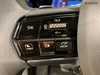 Alfa Romeo Junior 1.2 hybrid 145cv ibrida edct6