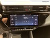 Alfa Romeo Junior 1.2 hybrid 145cv ibrida edct6