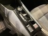Alfa Romeo Junior 1.2 hybrid 145cv ibrida edct6