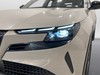 Alfa Romeo Junior 1.2 hybrid 145cv ibrida edct6