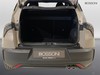 Alfa Romeo Junior 1.2 hybrid 145cv ibrida edct6