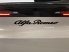 Alfa Romeo Junior 1.2 hybrid 145cv ibrida edct6