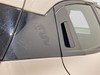 Alfa Romeo Junior 1.2 hybrid 145cv ibrida edct6