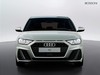 Audi A1 sportback 25 1.0 tfsi s line edition s tronic my20