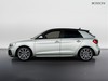 Audi A1 sportback 25 1.0 tfsi s line edition s tronic my20