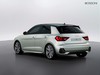 Audi A1 sportback 25 1.0 tfsi s line edition s tronic my20