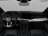 Audi A1 sportback 25 1.0 tfsi s line edition s tronic my20