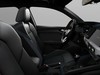 Audi A1 sportback 25 1.0 tfsi s line edition s tronic my20