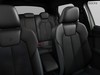 Audi A1 sportback 25 1.0 tfsi s line edition s tronic my20