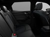 Audi A1 sportback 25 1.0 tfsi s line edition s tronic my20