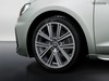 Audi A1 sportback 25 1.0 tfsi s line edition s tronic my20