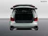 Audi A1 sportback 25 1.0 tfsi s line edition s tronic my20