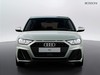 Audi A1 sportback 25 1.0 tfsi s line edition s tronic my20