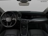 Audi A1 sportback 25 1.0 tfsi s line edition s tronic my20