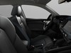Audi A1 sportback 25 1.0 tfsi s line edition s tronic my20