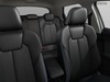 Audi A1 sportback 25 1.0 tfsi s line edition s tronic my20