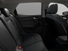 Audi A1 sportback 25 1.0 tfsi s line edition s tronic my20