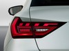 Audi A1 sportback 25 1.0 tfsi s line edition s tronic my20
