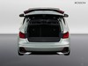 Audi A1 sportback 25 1.0 tfsi s line edition s tronic my20