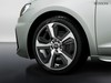 Audi A1 sportback 25 1.0 tfsi s line edition s tronic my20