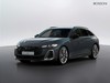 Audi A5 avant 2.0 tdi mhev+ 204cv launch edition one quattro s tronic