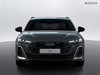 Audi A5 avant 2.0 tdi mhev+ 204cv launch edition one quattro s tronic