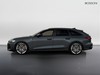Audi A5 avant 2.0 tdi mhev+ 204cv launch edition one quattro s tronic