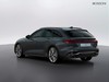 Audi A5 avant 2.0 tdi mhev+ 204cv launch edition one quattro s tronic