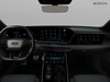 Audi A5 avant 2.0 tdi mhev+ 204cv launch edition one quattro s tronic