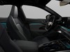 Audi A5 avant 2.0 tdi mhev+ 204cv launch edition one quattro s tronic