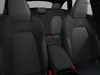 Audi A5 avant 2.0 tdi mhev+ 204cv launch edition one quattro s tronic