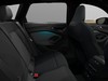 Audi A5 avant 2.0 tdi mhev+ 204cv launch edition one quattro s tronic