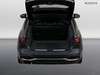 Audi A5 avant 2.0 tdi mhev+ 204cv launch edition one quattro s tronic