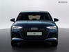 Audi A3 sportback 1.5 tfsi e 204cv business advanced s tronic