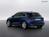 Audi A3 sportback 1.5 tfsi e 204cv business advanced s tronic