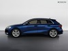 Audi A3 sportback 1.5 tfsi e 204cv business advanced s tronic