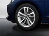 Audi A3 sportback 1.5 tfsi e 204cv business advanced s tronic
