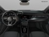 Audi A3 sportback 1.5 tfsi e 204cv business advanced s tronic