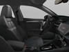Audi A3 sportback 1.5 tfsi e 204cv business advanced s tronic