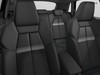 Audi A3 sportback 1.5 tfsi e 204cv business advanced s tronic