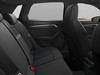 Audi A3 sportback 1.5 tfsi e 204cv business advanced s tronic