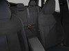 Audi Q3 2.0 tdi 150cv business s tronic