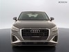 Audi Q2 35 1.5 tfsi s line edition s tronic