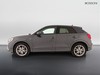 Audi Q2 35 1.5 tfsi s line edition s tronic
