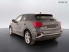 Audi Q2 35 1.5 tfsi s line edition s tronic