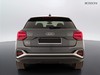 Audi Q2 35 1.5 tfsi s line edition s tronic