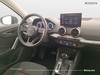 Audi Q2 35 1.5 tfsi s line edition s tronic
