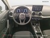 Audi Q2 35 1.5 tfsi s line edition s tronic